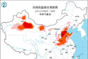 ?认真的？罗马诺：纳帅希望哈弗茨现在、未来、欧洲杯上都踢左后卫